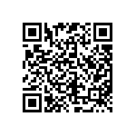 S-80143CNPF-JK4TFU QRCode