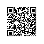 S-80144ALMC-JA5T2U QRCode