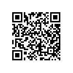 S-80144ALPF-JA5TFU QRCode