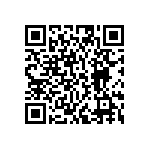 S-80144CNMC-JK5T2G QRCode