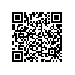 S-80144CNMC-JK5T2U QRCode