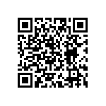 S-80145ALPF-JA6TFG QRCode