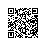 S-80145BLMC-JE6T2U QRCode