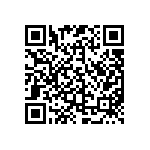 S-80145BNMC-JG6T2U QRCode