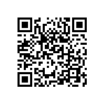 S-80145BNPF-JG6TFU QRCode