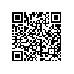 S-80146ANMC-JC7T2G QRCode