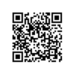 S-80146BLMC-JE7T2U QRCode