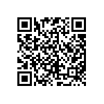 S-80146BNPF-JG7TFU QRCode