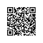 S-80146CLMC-JI7T2G QRCode