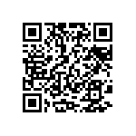 S-80147ALPF-JA8TFG QRCode