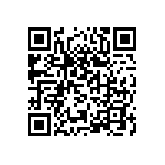 S-80147ALPF-JA8TFU QRCode