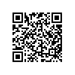 S-80147ANMC-JC8T2U QRCode