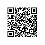 S-80147ANPF-JC8TFG QRCode