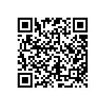 S-80147ANPF-JC8TFU QRCode