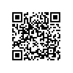 S-80147BNMC-JG8T2G QRCode