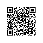 S-80147CLPF-JI8TFU QRCode