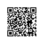 S-80147CNMC-JK8T2U QRCode