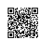 S-80147CNPF-JK8TFU QRCode