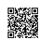 S-80148ALPF-JA9TFG QRCode