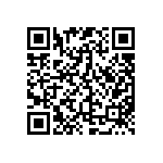 S-80148BLMC-JE9T2G QRCode