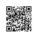 S-80148BLPF-JE9TFG QRCode