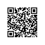 S-80148BNPF-JG9TFG QRCode