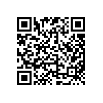 S-80149ANMC-JDAT2U QRCode