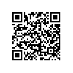 S-80149BLPF-JFATFG QRCode