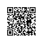 S-80149CNMC-JLAT2G QRCode