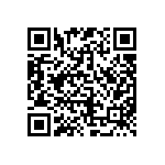 S-80149CNPF-JLATFG QRCode