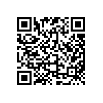 S-80150ALMC-JBBT2U QRCode