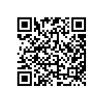 S-80150ANMC-JDBT2U QRCode