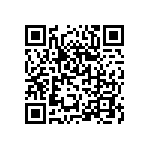 S-80150BLPF-JFBTFG QRCode