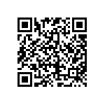 S-80150BNPF-JHBTFG QRCode