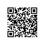 S-80150BNPF-JHBTFU QRCode