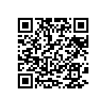 S-80151ALPF-JBCTFG QRCode