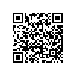 S-80151ANPF-JDCTFU QRCode