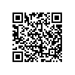 S-80151BLPF-JFCTFU QRCode