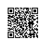 S-80151CLMC-JJCT2U QRCode