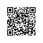 S-80151CNMC-JLCT2G QRCode