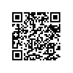 S-80151CNPF-JLCTFG QRCode