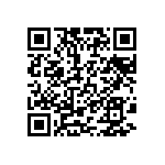 S-80152BLMC-JFDT2G QRCode