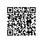 S-80152BNMC-JHDT2G QRCode