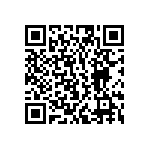 S-80152BNMC-JHDT2U QRCode