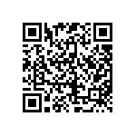 S-80152BNPF-JHDTFU QRCode