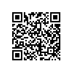 S-80152CNPF-JLDTFG QRCode