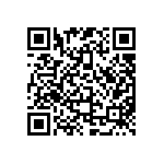 S-80153ALMC-JBET2G QRCode