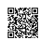 S-80153ALMC-JBET2U QRCode