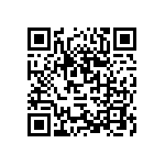 S-80153BLMC-JFET2G QRCode