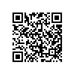 S-80153BLPF-JFETFU QRCode